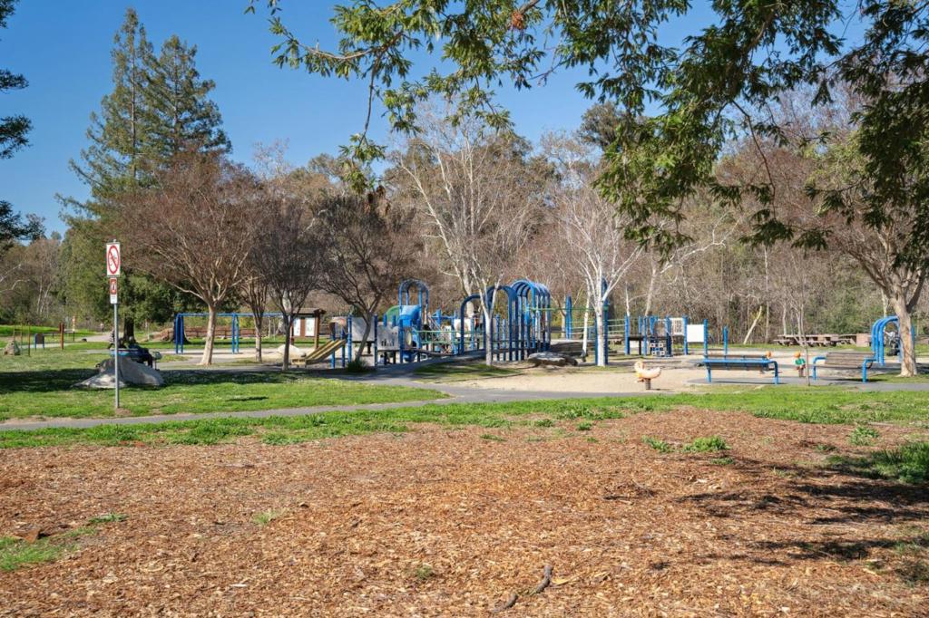 MLS #ML82017888 image #108