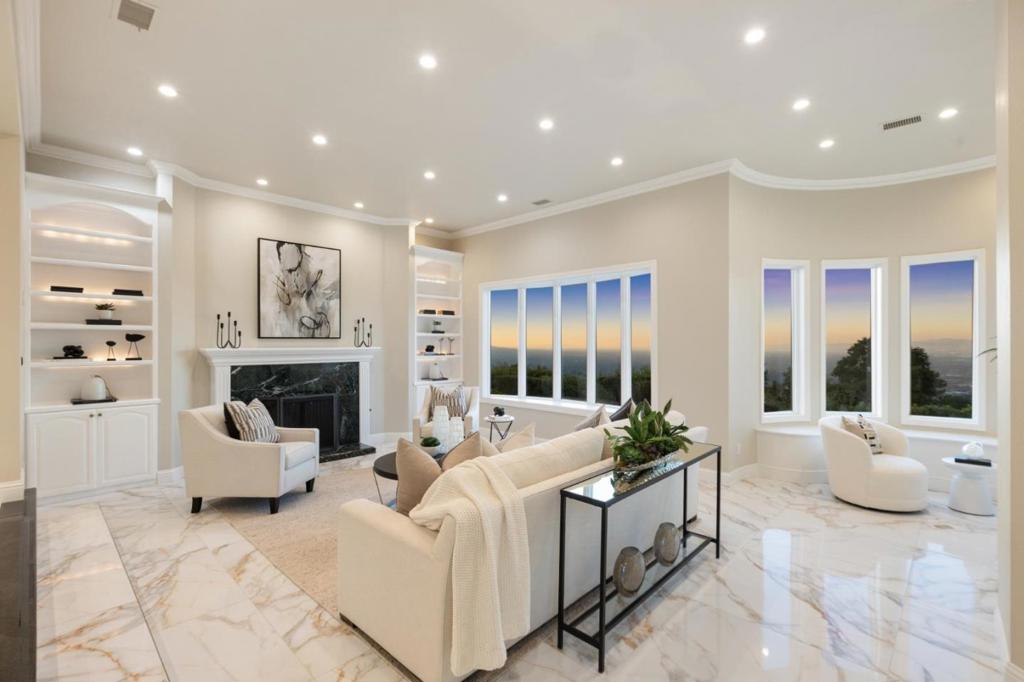 MLS #ML82017888 image #11