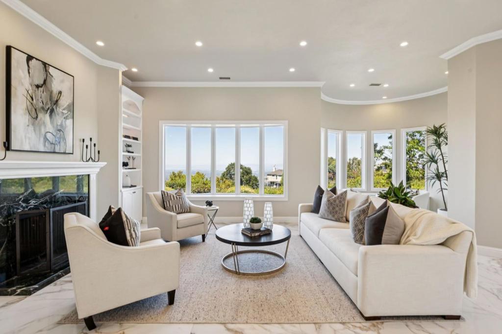 MLS #ML82017888 image #13