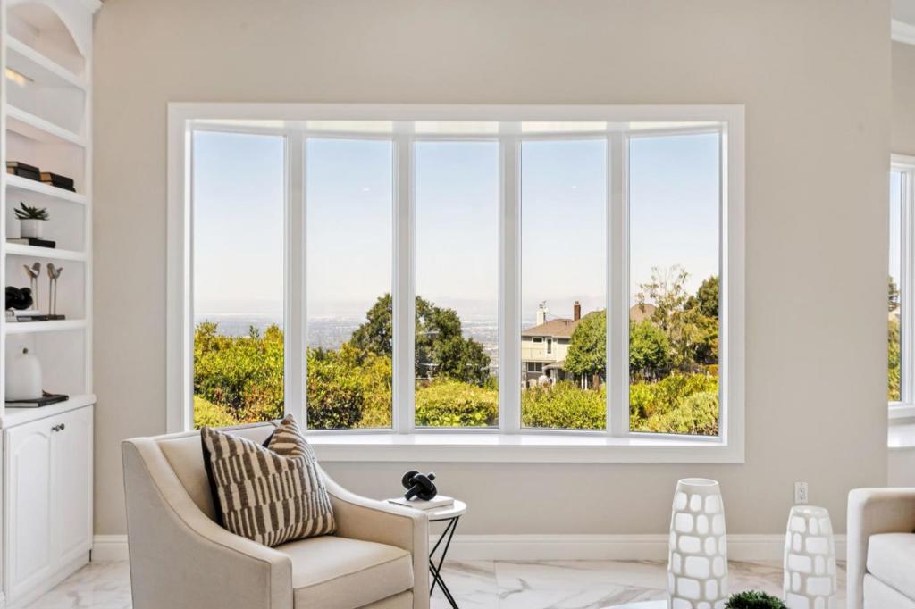 MLS #ML82017888 image #14