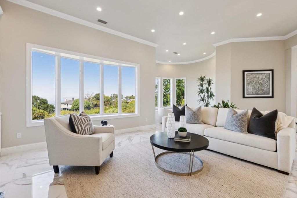 MLS #ML82017888 image #15