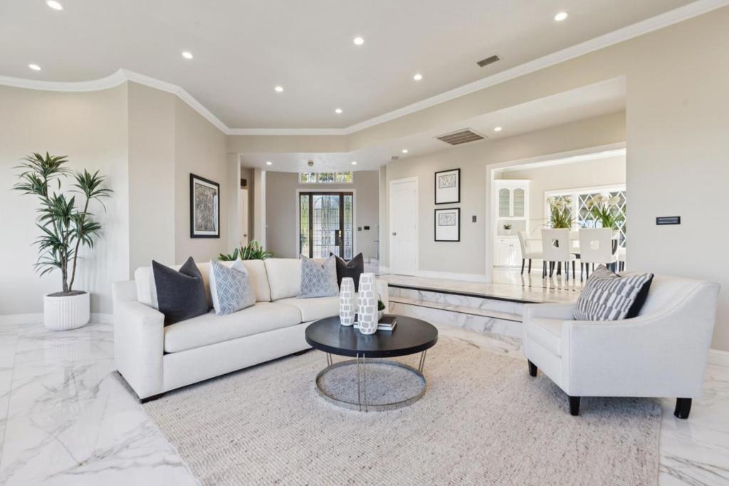 MLS #ML82017888 image #16