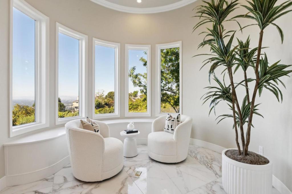 MLS #ML82017888 image #17