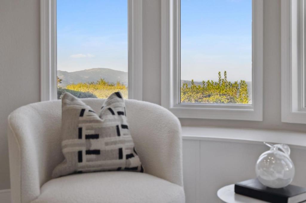 MLS #ML82017888 image #18