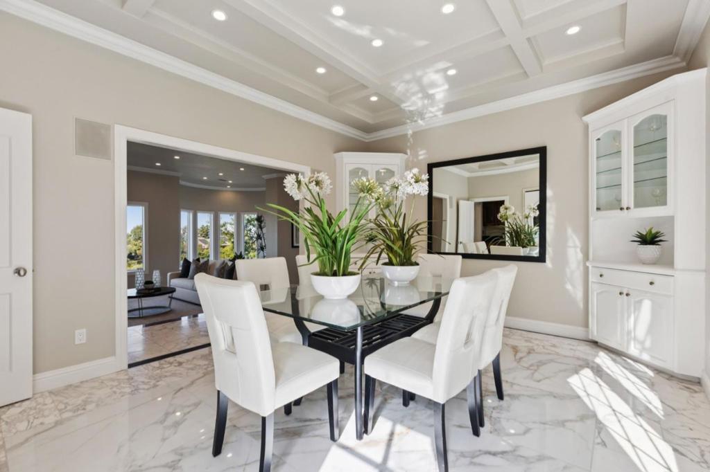 MLS #ML82017888 image #19