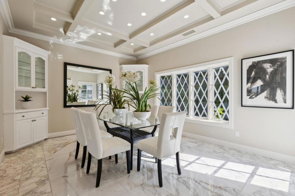 MLS #ML82017888 image #20