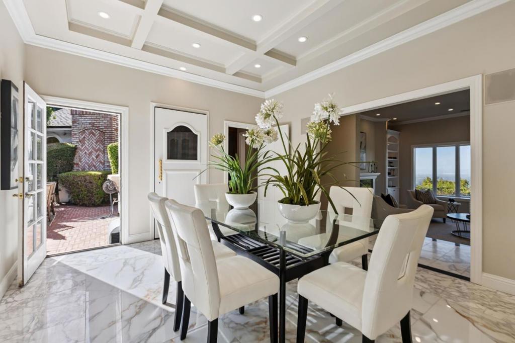 MLS #ML82017888 image #21