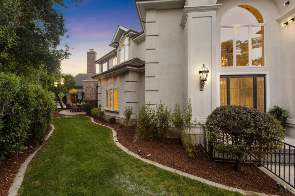 MLS #ML82017888 image #24