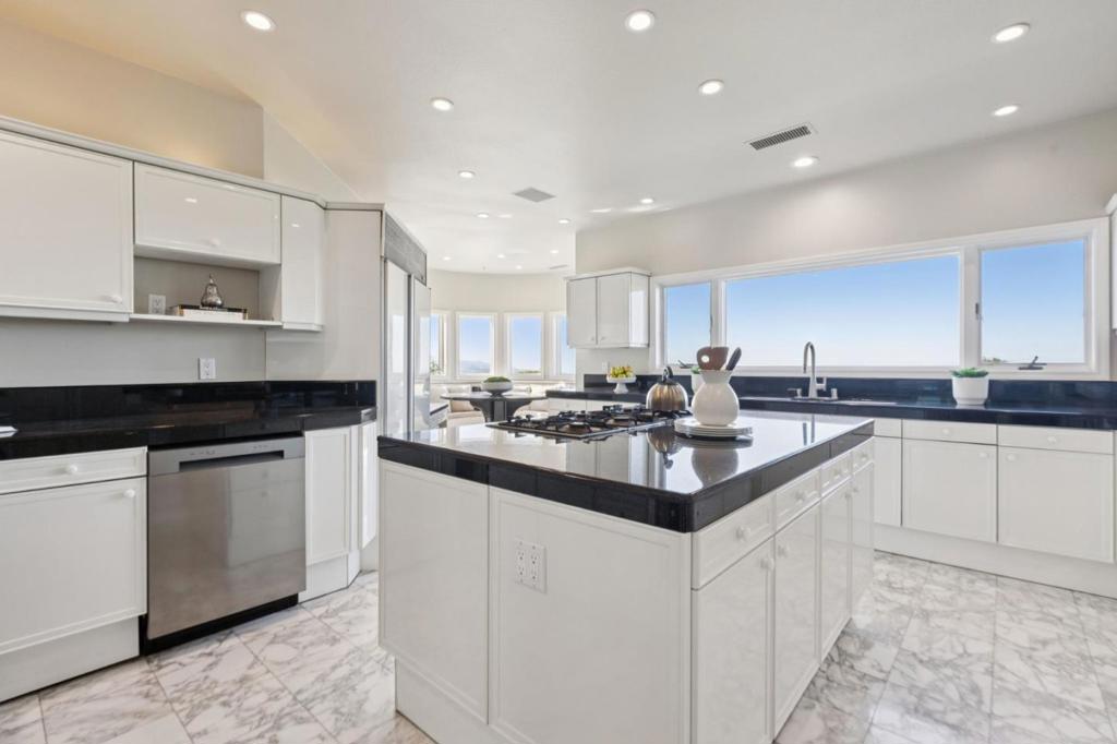 MLS #ML82017888 image #25