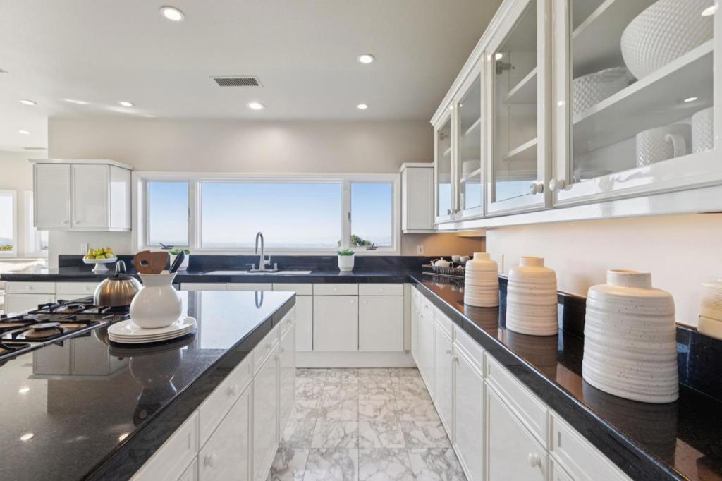 MLS #ML82017888 image #26