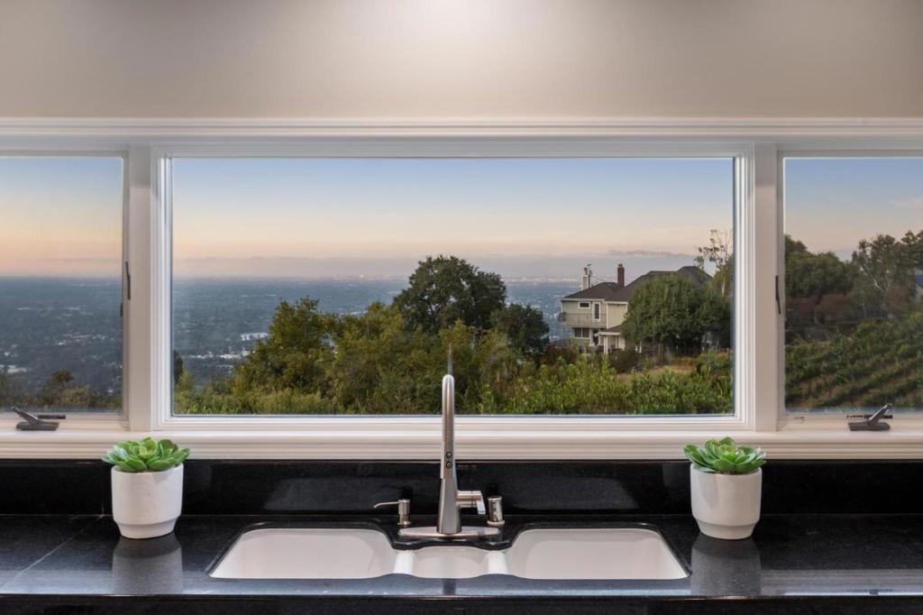 MLS #ML82017888 image #27