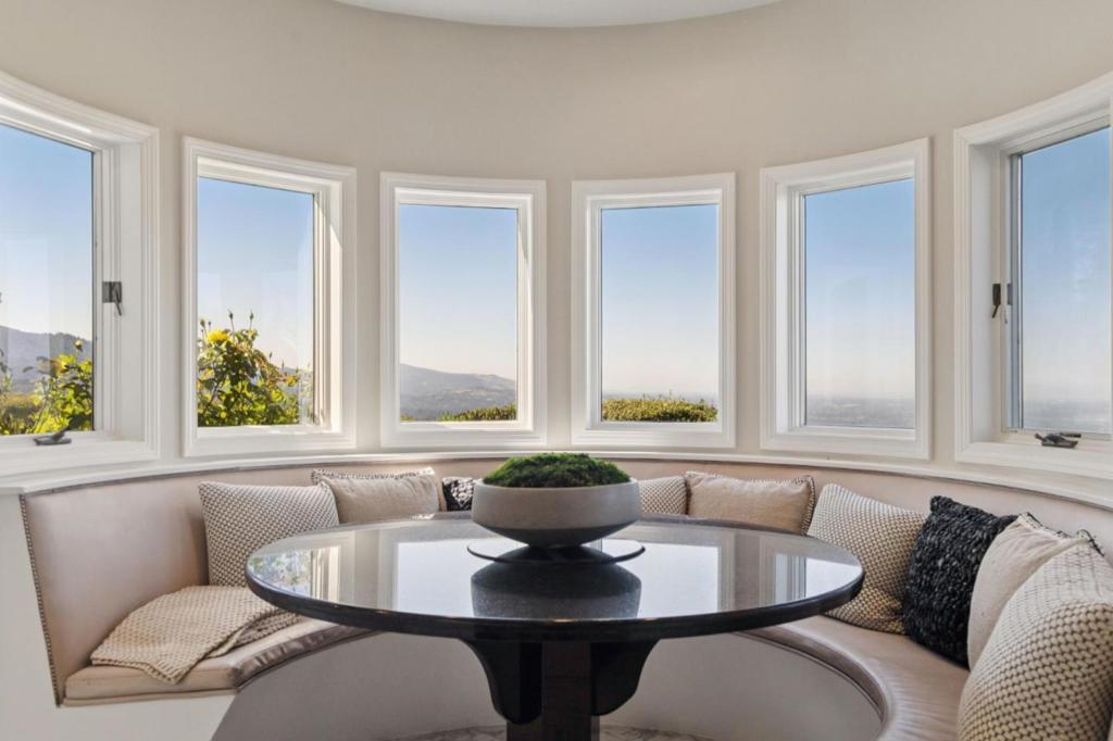 MLS #ML82017888 image #30