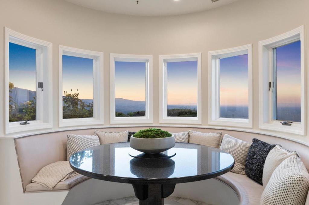 MLS #ML82017888 image #31