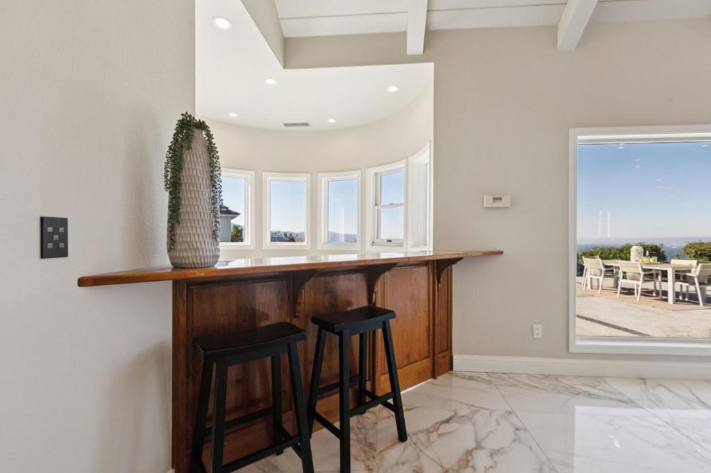 MLS #ML82017888 image #33