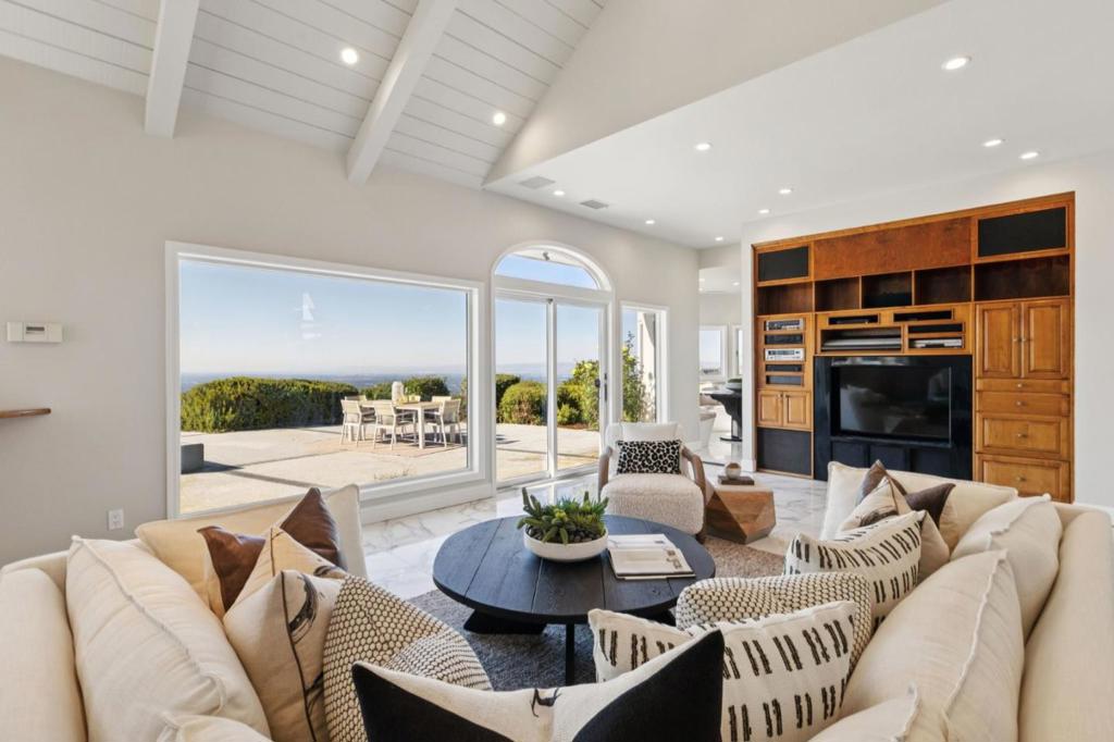 MLS #ML82017888 image #34