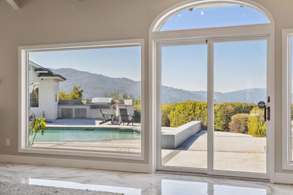 MLS #ML82017888 image #35