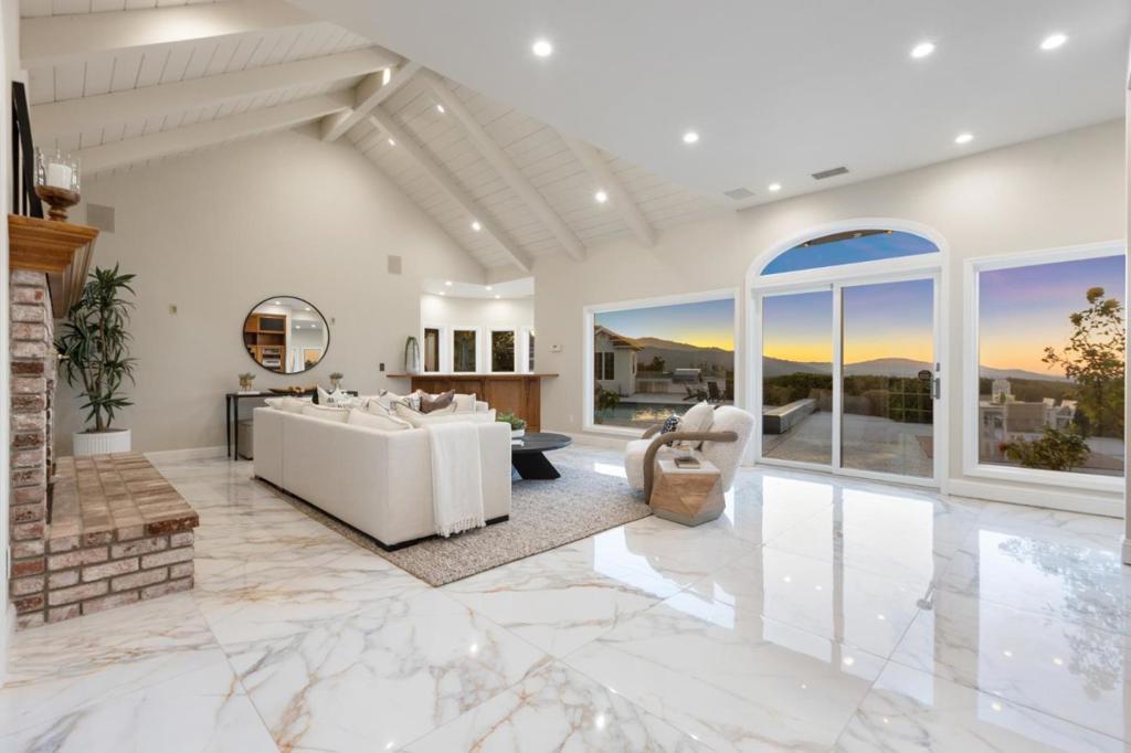 MLS #ML82017888 image #37