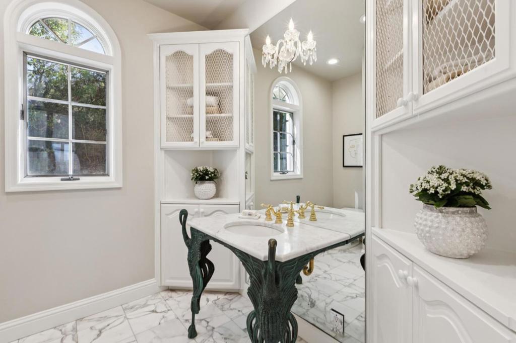 MLS #ML82017888 image #38