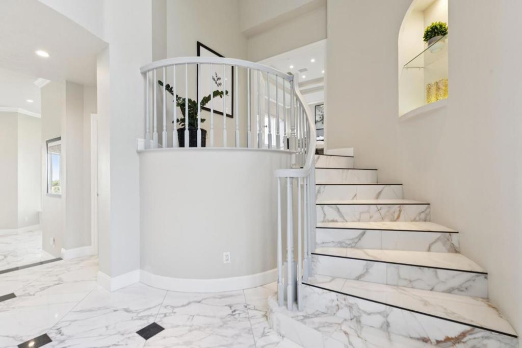 MLS #ML82017888 image #39