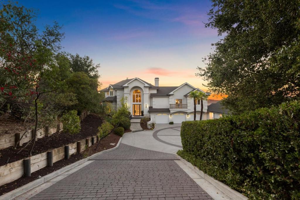 MLS #ML82017888 image #4