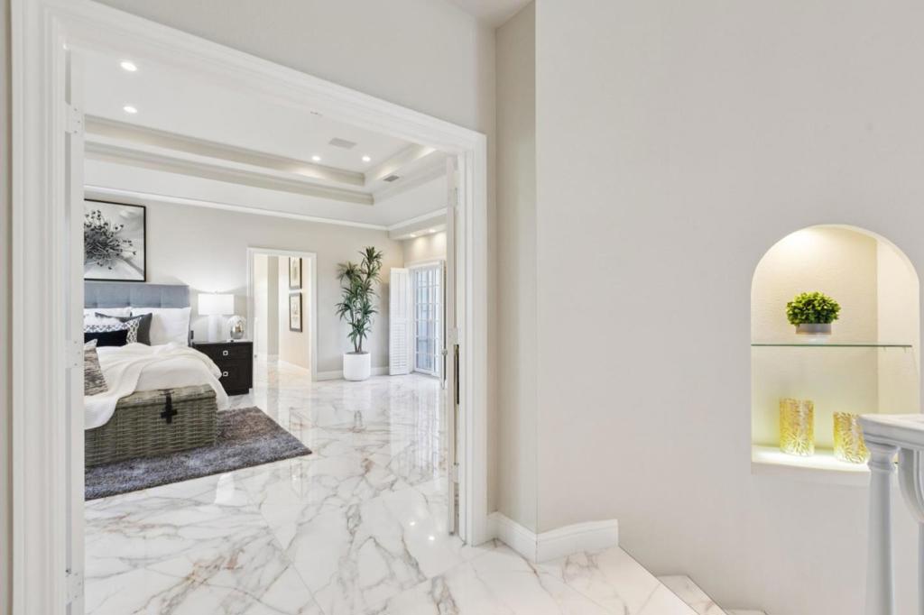 MLS #ML82017888 image #40