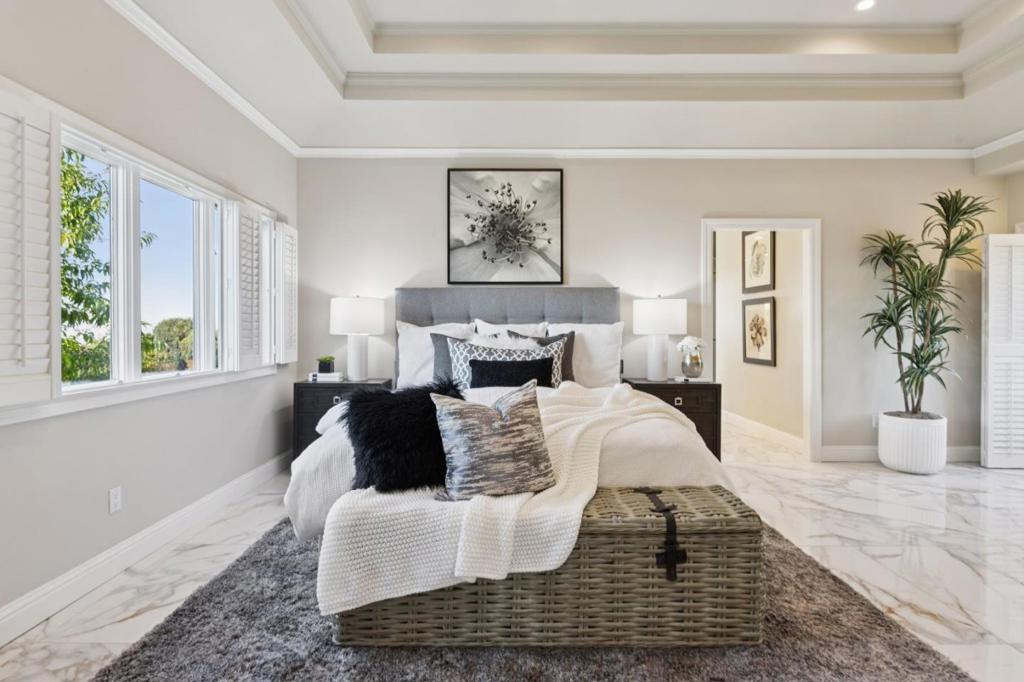 MLS #ML82017888 image #41