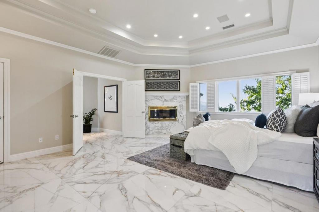 MLS #ML82017888 image #42