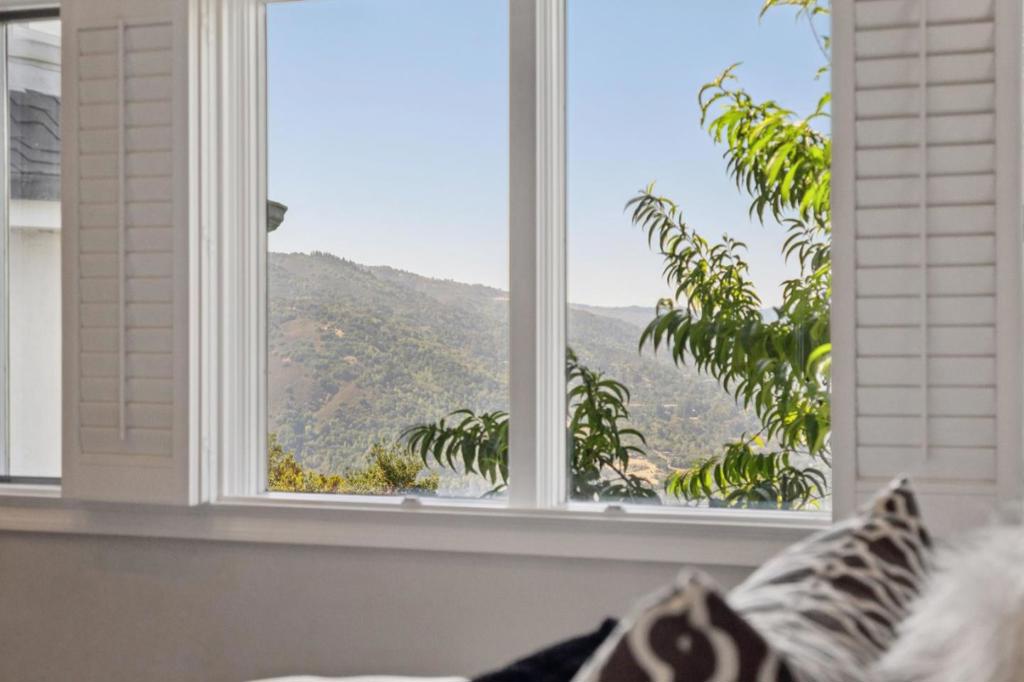 MLS #ML82017888 image #43