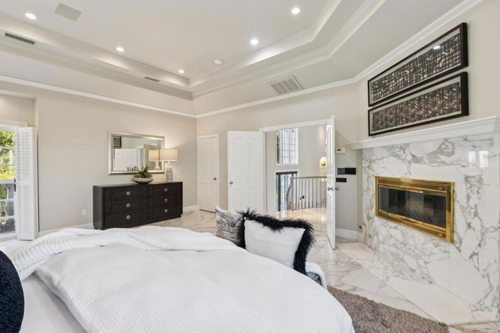 MLS #ML82017888 image #44