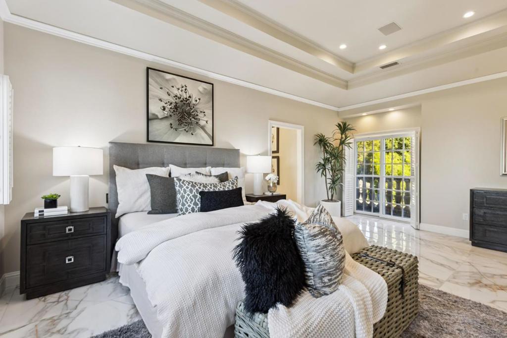 MLS #ML82017888 image #45