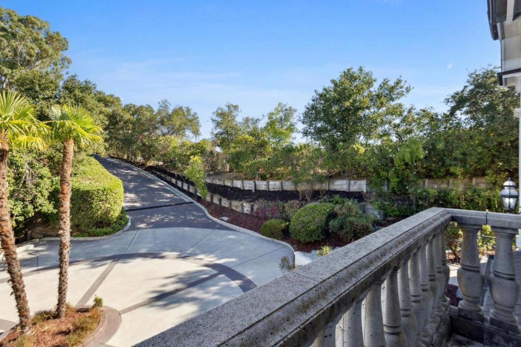 MLS #ML82017888 image #46