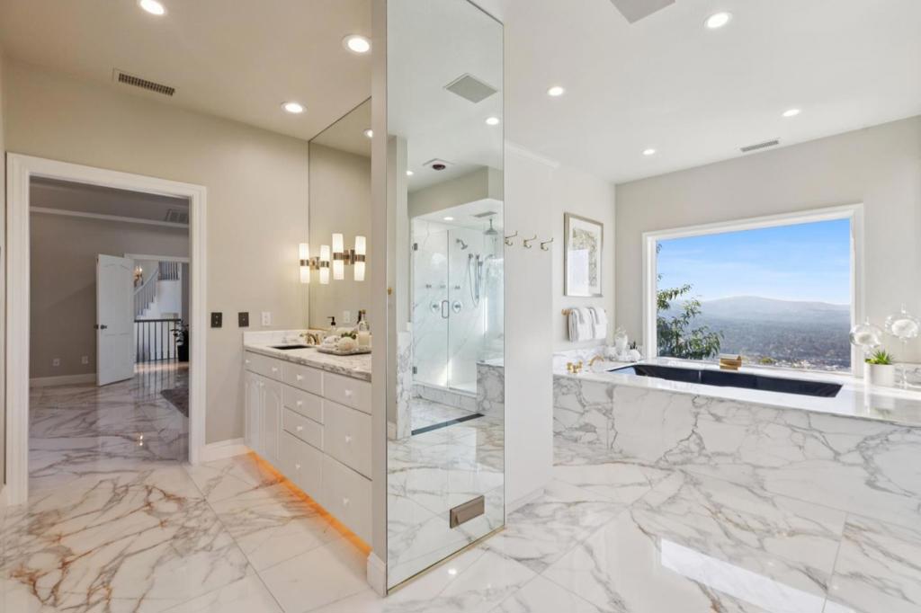 MLS #ML82017888 image #47