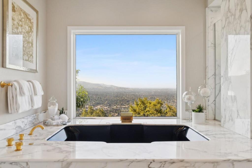 MLS #ML82017888 image #48