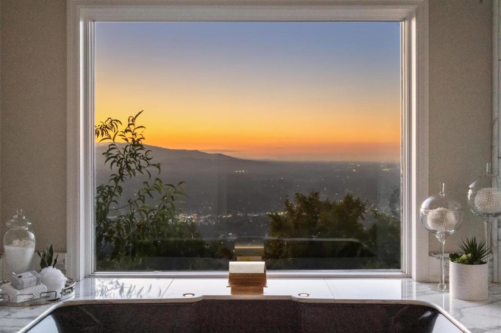 MLS #ML82017888 image #49