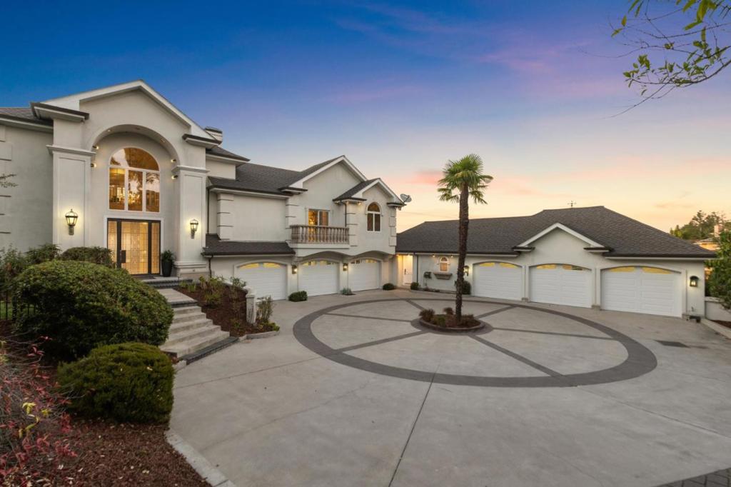 MLS #ML82017888 image #5