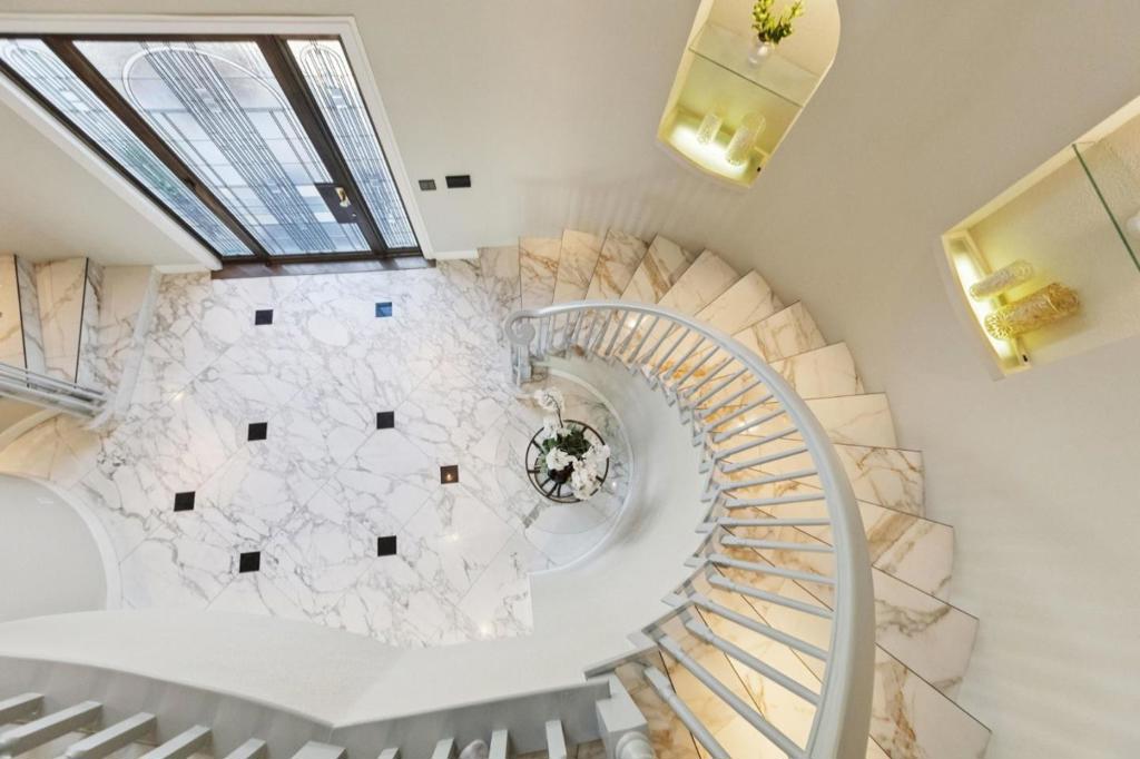 MLS #ML82017888 image #50