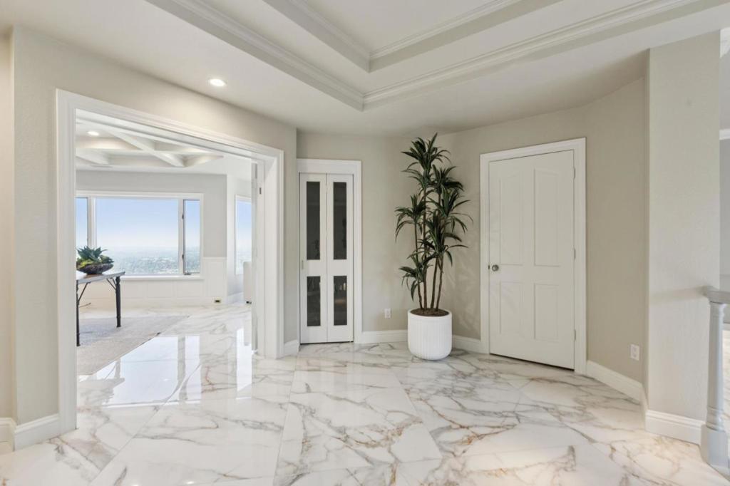 MLS #ML82017888 image #51