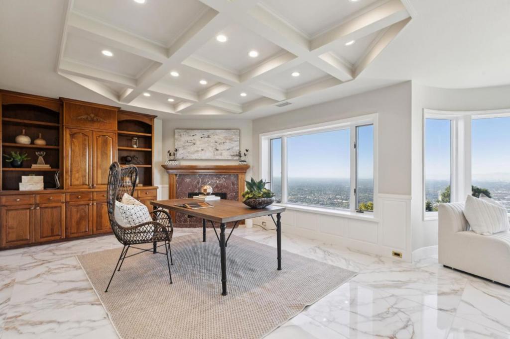 MLS #ML82017888 image #52