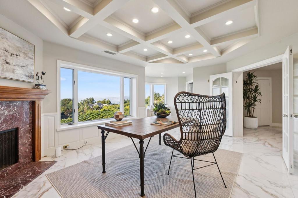 MLS #ML82017888 image #53