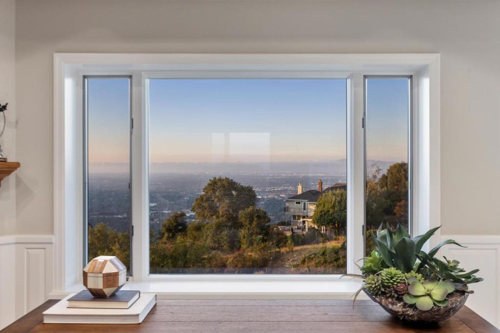 MLS #ML82017888 image #54