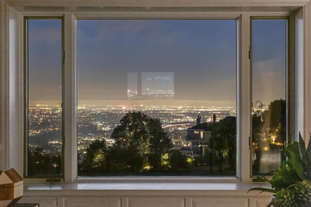 MLS #ML82017888 image #55