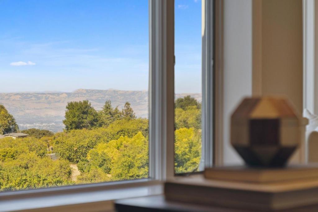 MLS #ML82017888 image #56