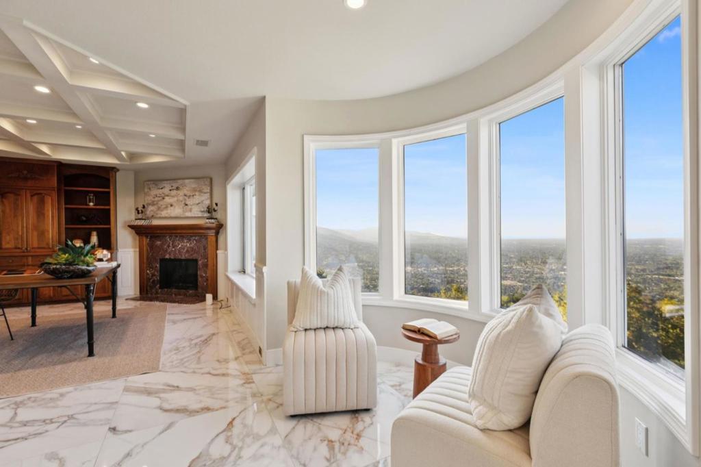 MLS #ML82017888 image #57