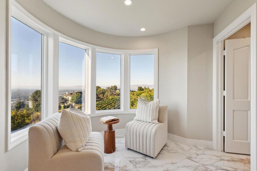 MLS #ML82017888 image #58