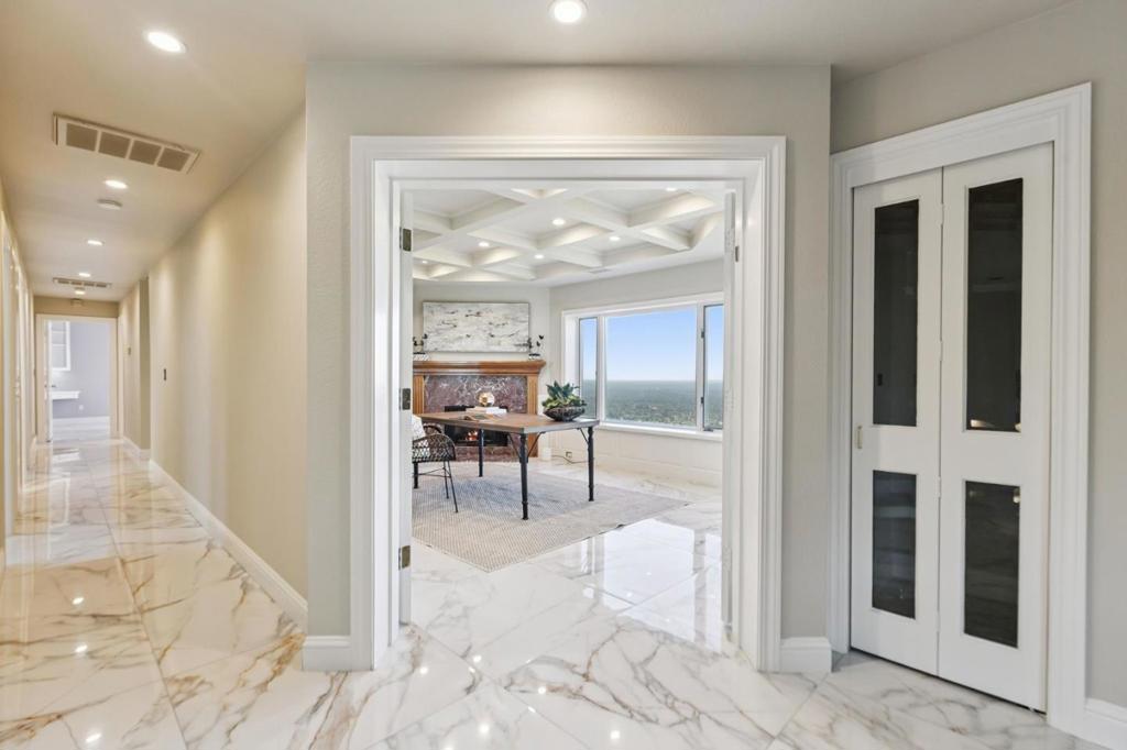 MLS #ML82017888 image #59