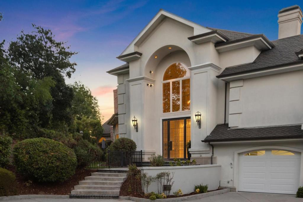 MLS #ML82017888 image #6