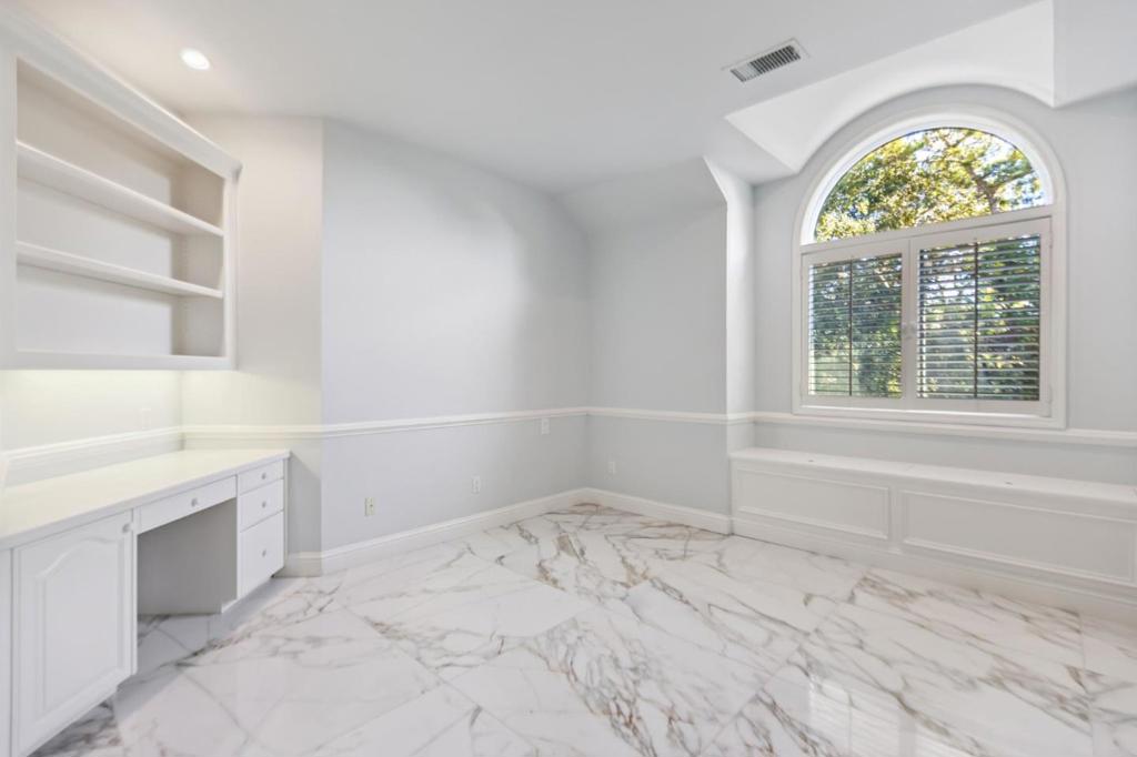 MLS #ML82017888 image #60