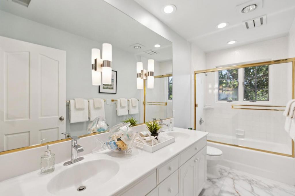 MLS #ML82017888 image #61