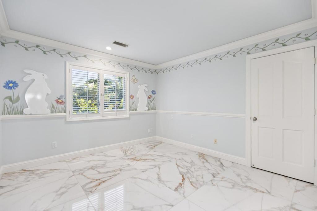 MLS #ML82017888 image #62