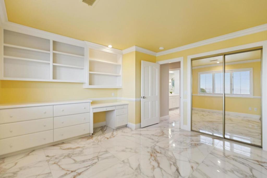 MLS #ML82017888 image #63